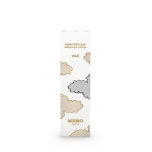 [선물포장] 인레 헤어퍼퓸 80ml C811945000600