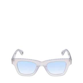 [해외배송] 자크뮈스 LES LUNETTES NOCIO 선글라스 B0060317807