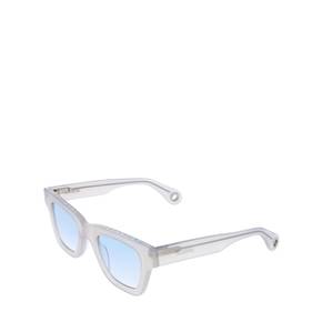 [해외배송] 자크뮈스 LES LUNETTES NOCIO 선글라스 B0060317807