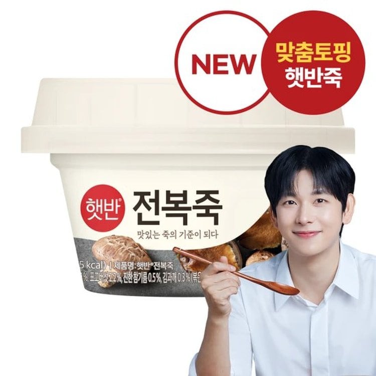 상품이미지1