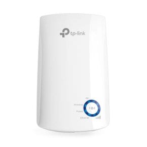 TP-LINK TL-WA850RE Plus 무선확장기