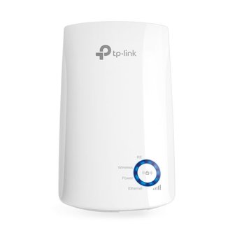  TP-LINK TL-WA850RE Plus 무선확장기