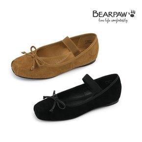 베어파우(BEARPAW) FW 메리제인 ODETTE 2종 K2815QC