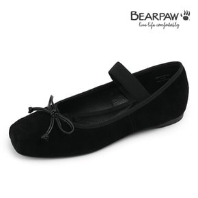 베어파우(BEARPAW) FW 메리제인 ODETTE 2종 K2815QC