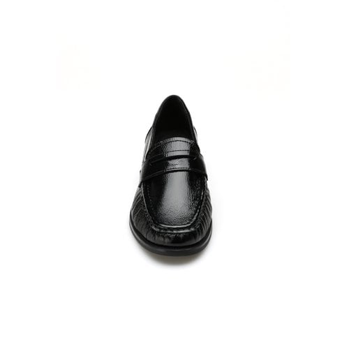 상품이미지3