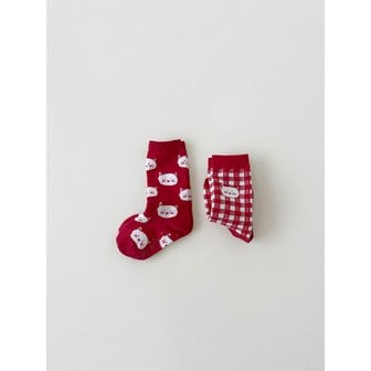 마이마이 감사한세트 thankful set