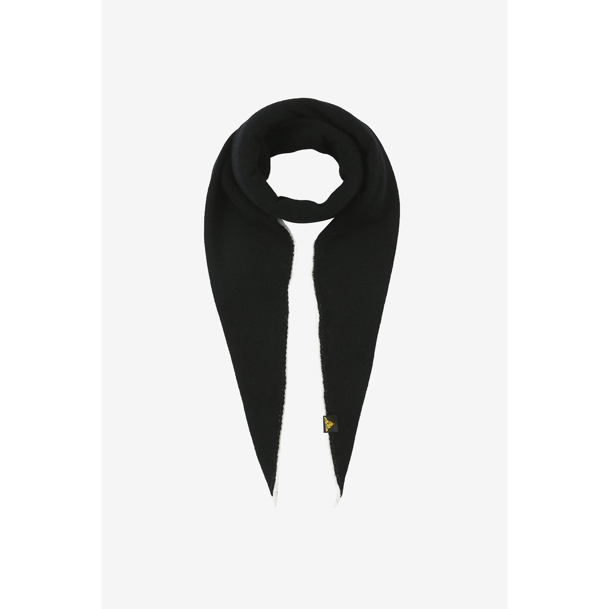 상품이미지2