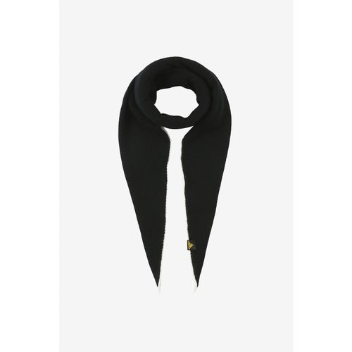 상품이미지2