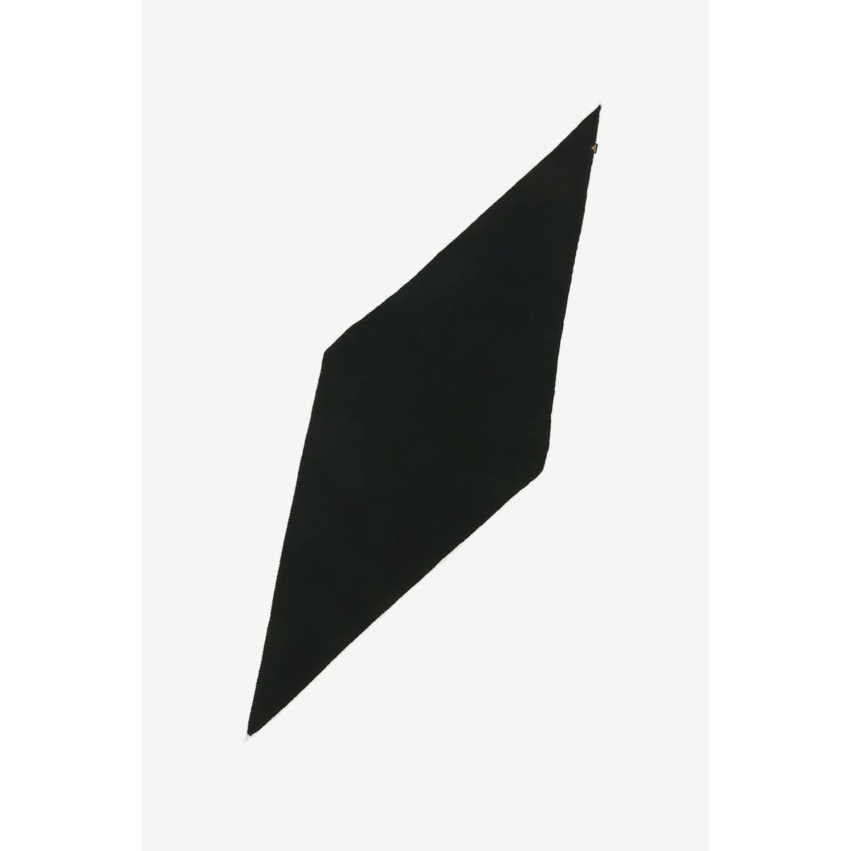 상품이미지3