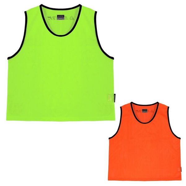 팀조끼V (X-Large) SW4003XL