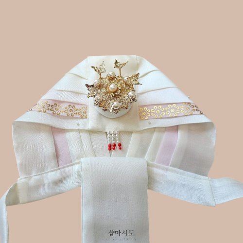상품이미지3
