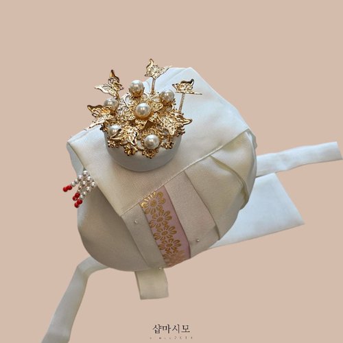 상품이미지4