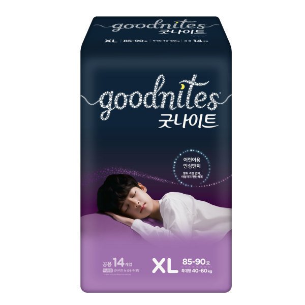 확대된 대표 상품이미지1
