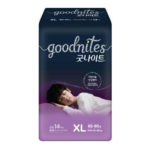 상품이미지1