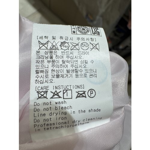 상품이미지7