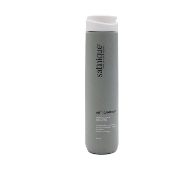 확대된 대표 상품이미지1