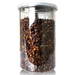 정향 180g(통) 클로브 향신료