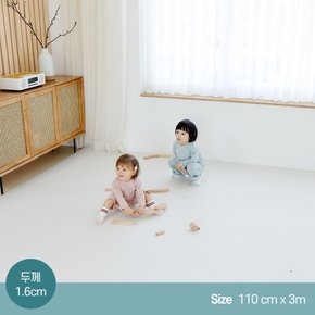 탄탄 셀프 시공 롤매트 16T 3m