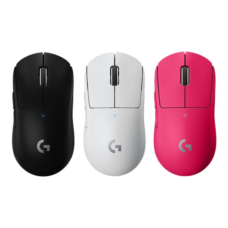 해외직구】로지텍 G PRO X Superlight 무선 게이밍 마우스, 믿고 사는 즐거움 SSG.COM 해외직구】로지텍 G Pro X Superlight 무선 게이밍 마우스, 믿고 사는 즐거움 Ssg.Com