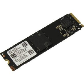 벌크 병행상품 삼성전자 PM9B1 M.2 NVMe SSD (512GB)