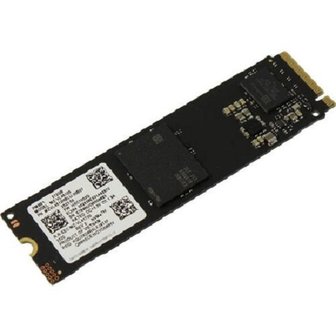 아이코다 벌크 병행상품 삼성전자 PM9B1 M.2 NVMe SSD (512GB)