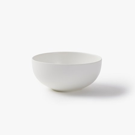 JAJU 설기 대접_13cm J70N901320000