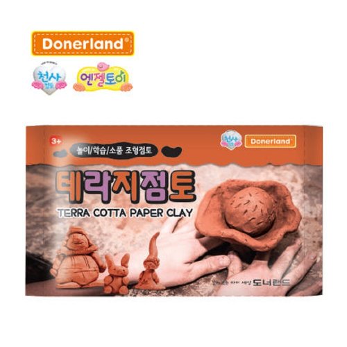 상품이미지1