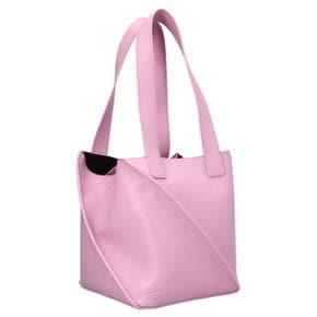 Tote bag YUZRS23HBSST40LEMONADE pink