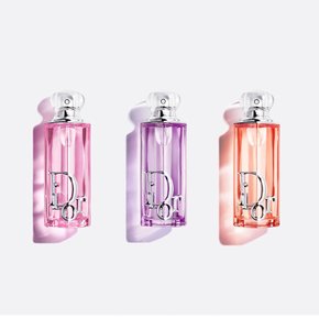 디올 향수 어딕트 로지 퍼퓸 리치 로우 오드 퍼품 30ml