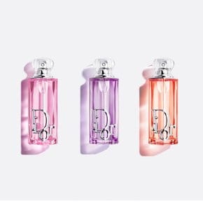 디올 향수 어딕트 로지 퍼퓸 리치 로우 오드 퍼품 30ml