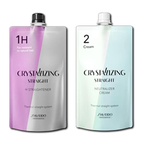 상품이미지2