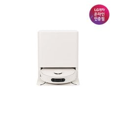 [공식] LG 코드제로 로보킹 AI 올인원 로봇청소기 B95AWBTH (자동급배수)(G)