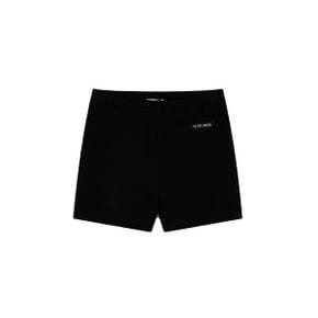 베이직 3부레깅스 HMEBL01 BK _P437660854