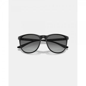 3890731 Emporio Armani 0EA4210 - Black 64072132