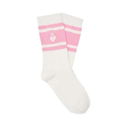 상품 이미지 1