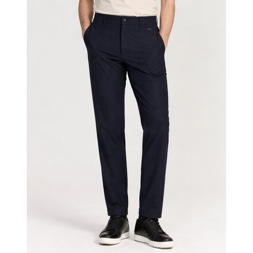 LF Product Image1