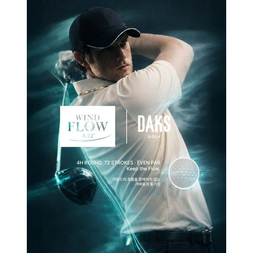 LF Product Image2