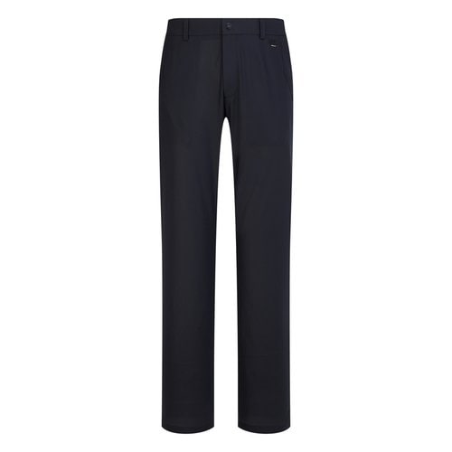 LF Product Image3