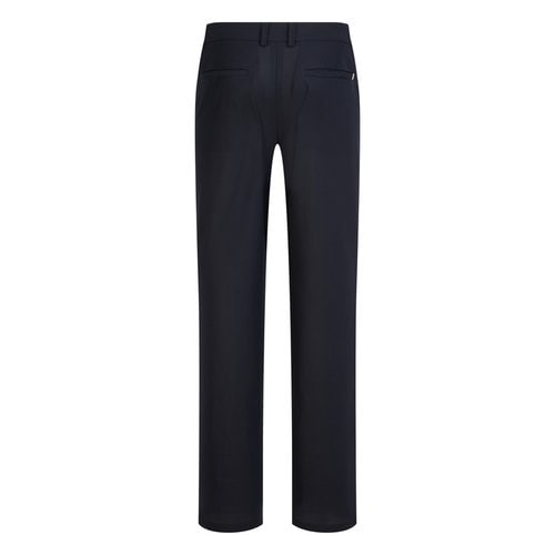 LF Product Image4