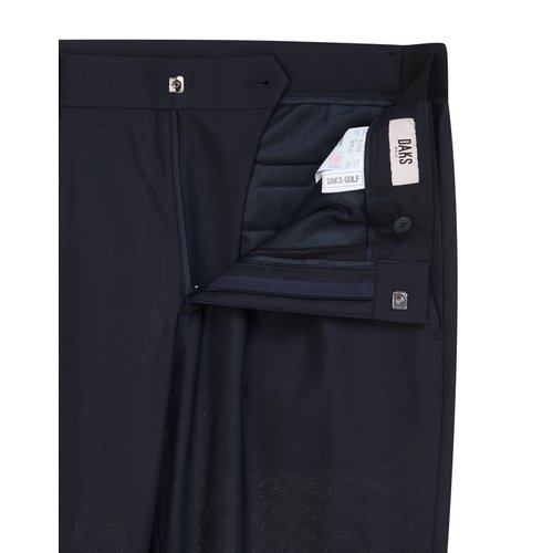 LF Product Image5