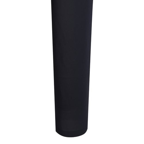 LF Product Image6