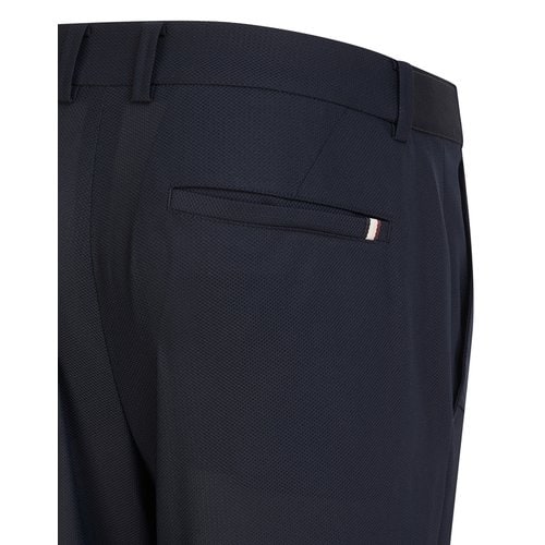 LF Product Image7