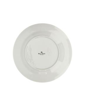 [에트로 홈] Dinnerware 326818168500 2719685