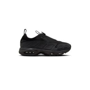 매장정품 나이키 NIKE FZ4238-001 W AIR MAX SNDR GTX 1566266