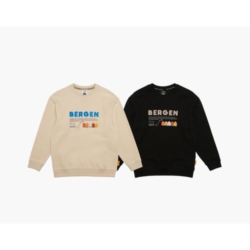 상품이미지2