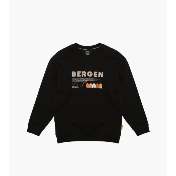 상품이미지5