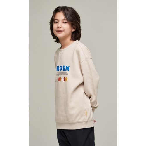 상품이미지7