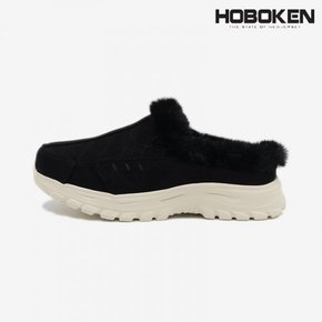 에스마켓) 호보켄 FORM SLIP H2214 BLACK