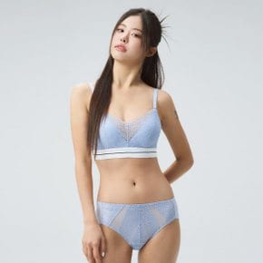 엘린 밴드 브라렛 단품