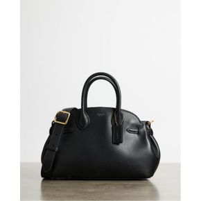 5022839 Coach Empire Cryl 26 Bag - Black 103614794